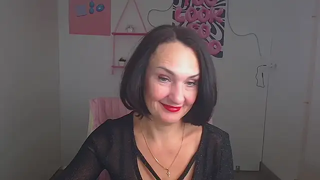 Rosie Rosee online show from April 29, 2026, 11:25 am