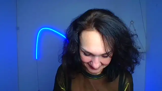 Rosie Rosee online show from February 18, 2026, 1:07 pm