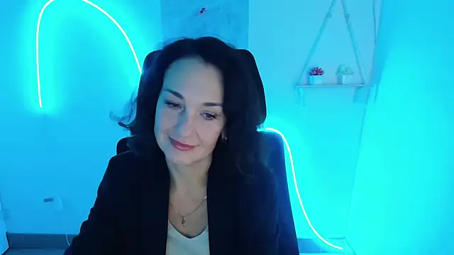 Snapshot of Rosie_Rosee chatting on October 19, 2025, 5:32 am Rosie Rosee online show from October 19, 2025, 5:32 am