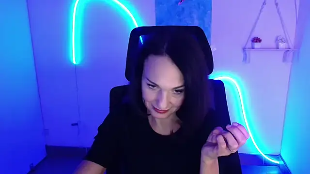 Snapshot of Rosie_Rosee chatting on October 22, 2025, 11:31 am Rosie Rosee online show from October 22, 2025, 11:31 am