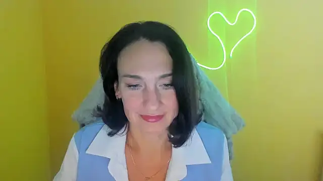 Snapshot of Rosie_Rosee chatting on October 27, 2025, 12:28 pm Rosie Rosee online show from October 27, 2025, 12:28 pm