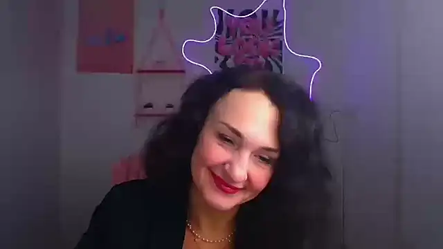 Rosie Rosee online show from March 19, 2026, 12:38 pm