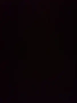 Snapshot of Thaps_deDick chatting on October 30, 2025, 6:44 am Thaps deDick online show from October 30, 2025, 6:44 am