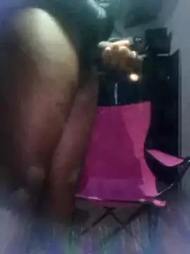 Snapshot of Thaps_deDick chatting on July 28, 2026, 7:50 pm Thaps deDick online show from July 28, 2026, 7:50 pm