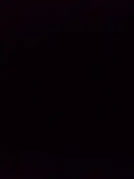 Snapshot of Thaps_deDick chatting on November 21, 2025, 10:31 pm Thaps deDick online show from November 21, 2025, 10:31 pm