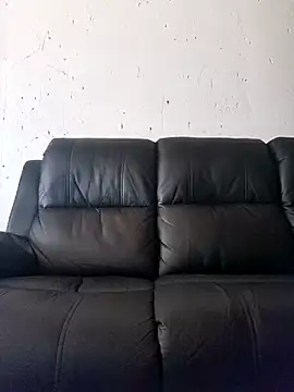 Snapshot of Thaps_deDick chatting on July 11, 2026, 7:08 am Thaps deDick online show from July 11, 2026, 7:08 am