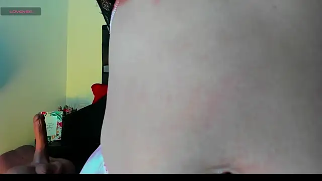 Snapshot of SussySunny_ chatting on May 10, 2026, 3:10 am SussySunny online show from May 10, 2026, 3:10 am