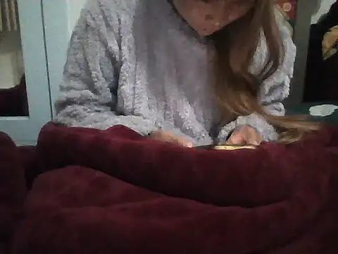 Zerin nova online show from November 30, 2025, 10:21 pm