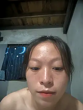 Zerin nova online show from October 21, 2025, 2:27 pm