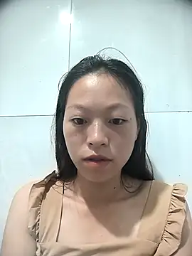 Zerin nova online show from October 13, 2025, 10:54 pm