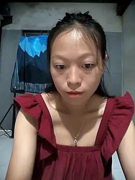 Zerin nova online show from October 13, 2025, 6:26 am