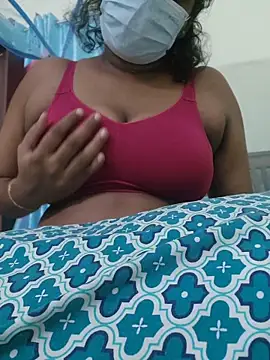 Mo Nisha online show from December 15, 2025, 4:35 pm