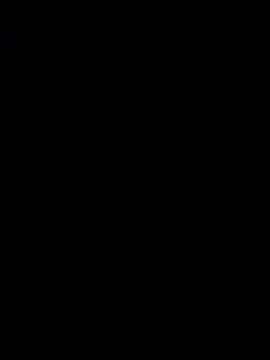 y2kbob2 online show from October 14, 2025, 4:51 pm