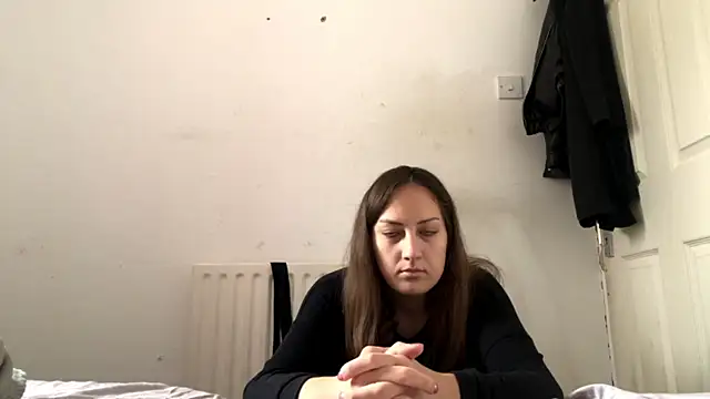 OccurredPeel online show from October 15, 2025, 11:07 am