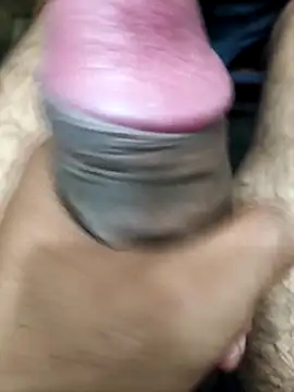 Snapshot of siddBus chatting on October 12, 2025, 5:14 pm siddBus online show from October 12, 2025, 5:14 pm