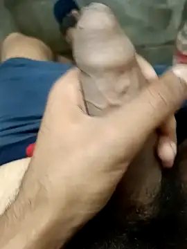 Snapshot of siddBus chatting on October 27, 2025, 1:45 pm siddBus online show from October 27, 2025, 1:45 pm