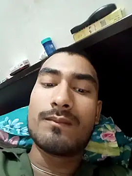 Snapshot of siddBus chatting on March 13, 2026, 5:34 am siddBus online show from March 13, 2026, 5:34 am