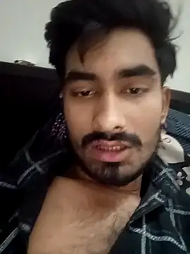 Snapshot of siddBus chatting on December 4, 2025, 8:46 am siddBus online show from December 4, 2025, 8:46 am