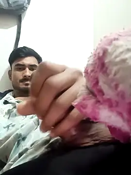 Snapshot of siddBus chatting on February 10, 2026, 4:50 pm siddBus online show from February 10, 2026, 4:50 pm