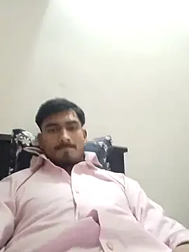 Snapshot of siddBus chatting on February 11, 2026, 10:15 am siddBus online show from February 11, 2026, 10:15 am