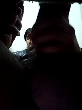 Snapshot of siddBus chatting on February 12, 2026, 6:29 pm siddBus online show from February 12, 2026, 6:29 pm