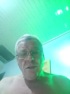 EleRohde online show from April 1, 2026, 4:14 am