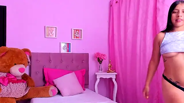 zara cute online show from July 28, 2026, 4:39 pm