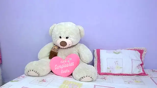 Snapshot of zara_cute chatting on November 18, 2025, 12:19 pm zara cute online show from November 18, 2025, 12:19 pm