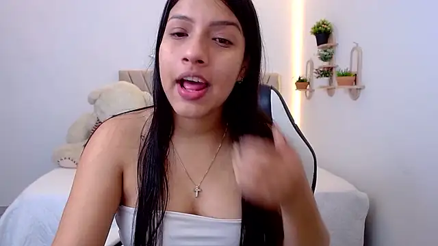 zara cute online show from July 9, 2026, 12:26 pm
