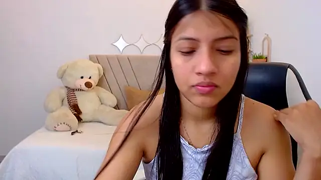 zara cute online show from July 13, 2026, 12:26 pm