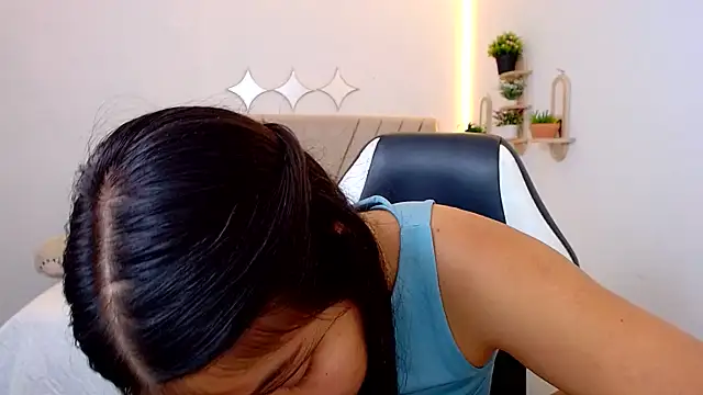 zara cute online show from July 15, 2026, 12:23 pm
