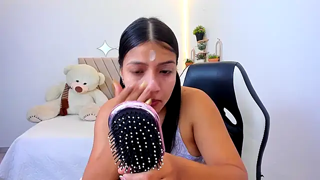 zara cute online show from July 22, 2026, 12:07 pm