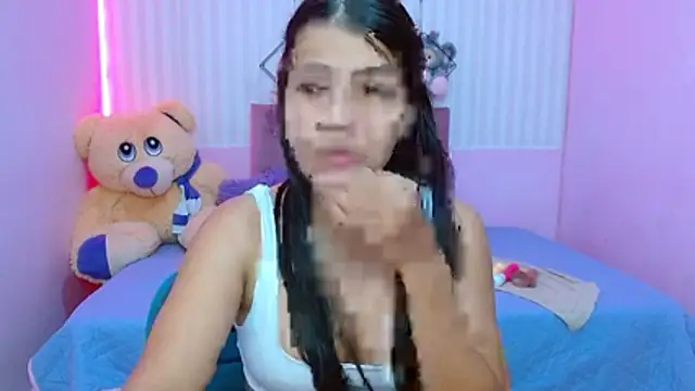 Snapshot of zara_cute chatting on December 14, 2025, 12:11 pm zara cute online show from December 14, 2025, 12:11 pm