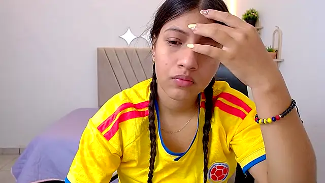 zara cute online show from June 27, 2026, 12:11 pm