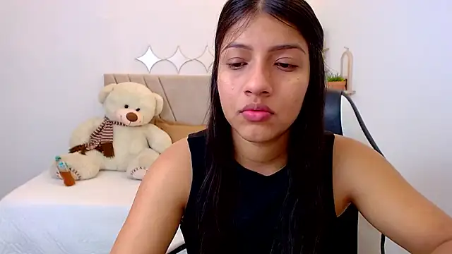 zara cute online show from July 6, 2026, 12:23 pm