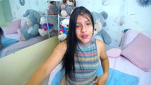 Snapshot of zara_cute chatting on November 13, 2025, 7:18 pm zara cute online show from November 13, 2025, 7:18 pm