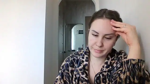 MeadowEyes online show from March 3, 2026, 1:29 pm