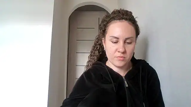 Snapshot of MeadowEyes chatting on May 30, 2026, 12:22 pm MeadowEyes online show from May 30, 2026, 12:22 pm