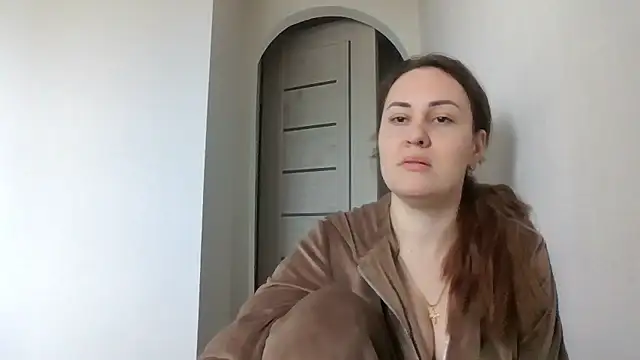 MeadowEyes online show from April 29, 2026, 7:56 am