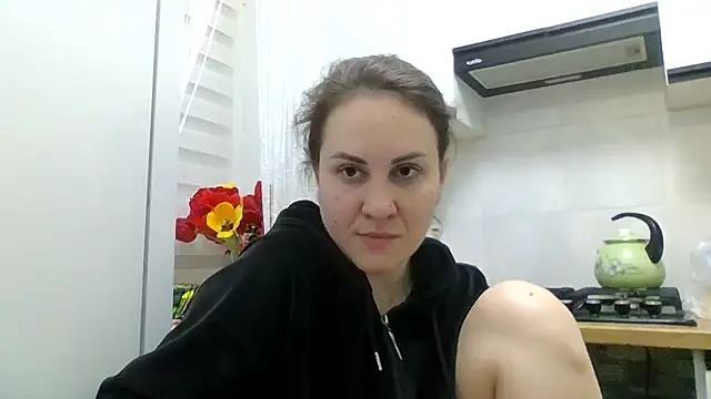 MeadowEyes online show from April 30, 2026, 8:57 pm