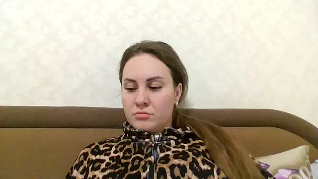 MeadowEyes online show from March 2, 2026, 8:16 pm