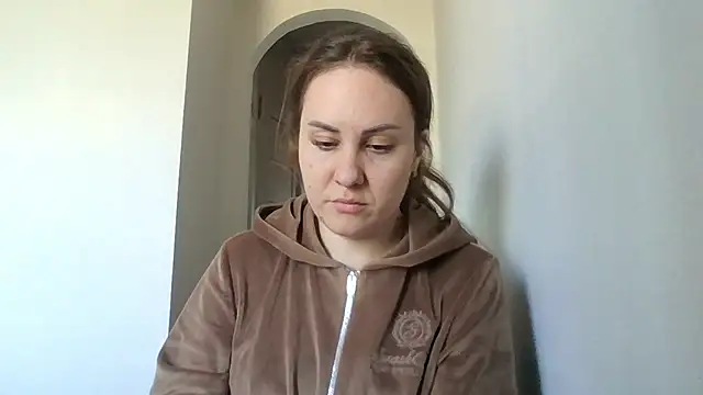 MeadowEyes online show from April 28, 2026, 3:16 pm