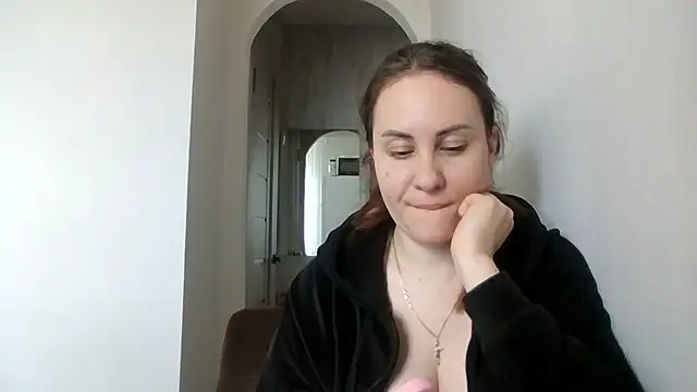 MeadowEyes online show from April 30, 2026, 7:59 am