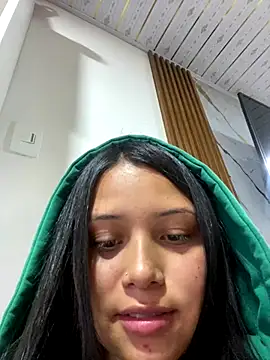 Snapshot of Tammy_Carterr_ chatting on December 15, 2025, 10:48 pm Tammy Carterr online show from December 15, 2025, 10:48 pm