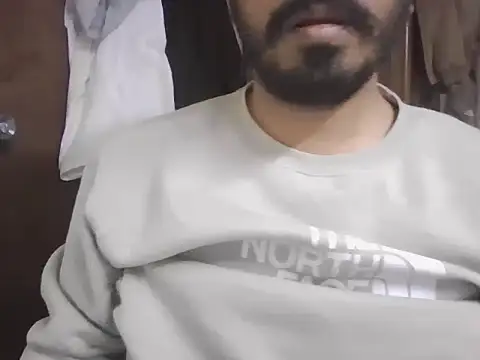 Snapshot of bengaliasif chatting on August 5, 2026, 6:02 pm bengaliasif online show from August 5, 2026, 6:02 pm