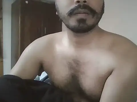 Snapshot of bengaliasif chatting on June 17, 2026, 12:15 pm bengaliasif online show from June 17, 2026, 12:15 pm