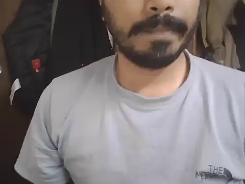 Snapshot of bengaliasif chatting on August 1, 2026, 7:34 pm bengaliasif online show from August 1, 2026, 7:34 pm