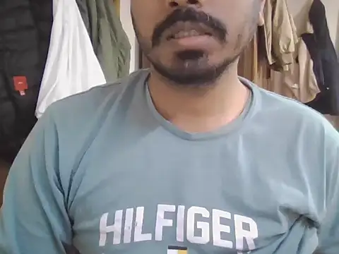 Snapshot of bengaliasif chatting on July 15, 2026, 9:44 pm bengaliasif online show from July 15, 2026, 9:44 pm