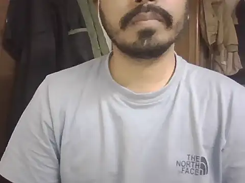 Snapshot of bengaliasif chatting on June 25, 2026, 9:14 am bengaliasif online show from June 25, 2026, 9:14 am