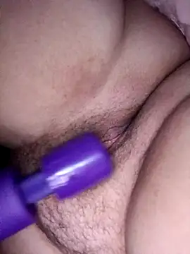 titty88 online show from October 10, 2025, 12:17 pm